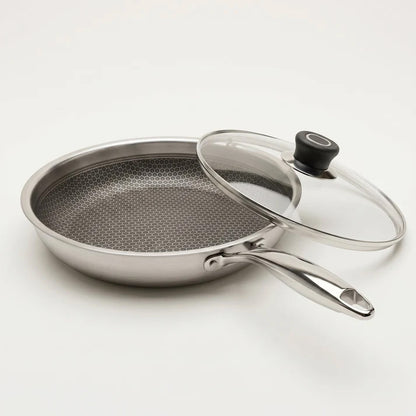Culinr_stainless_steel_frying_pan_glass