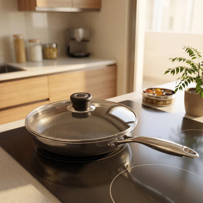 Stainless_steel_frying_pan_lid