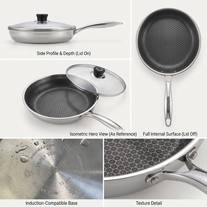 Stainless_steel_frying_pan_specifications